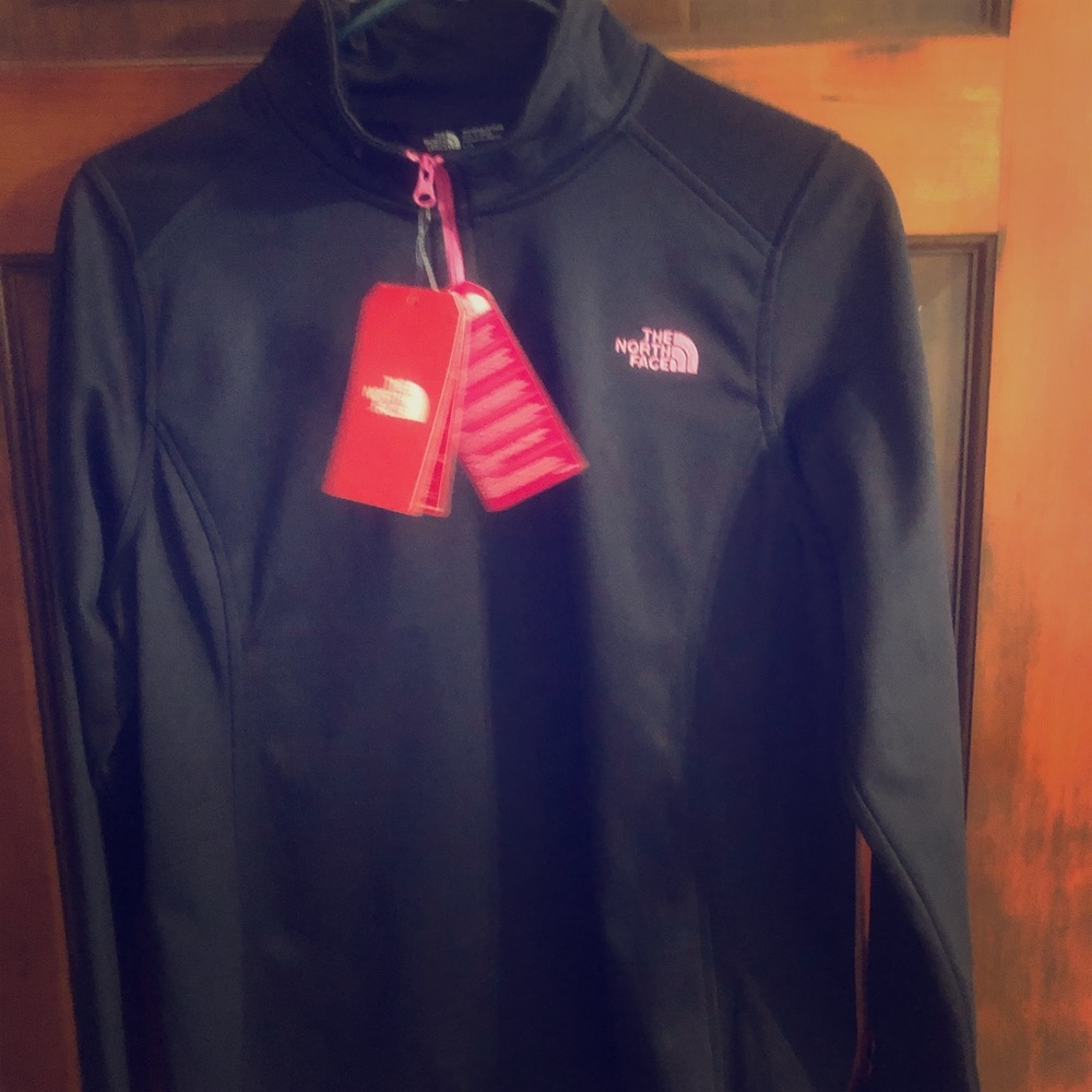 Women’s pullover